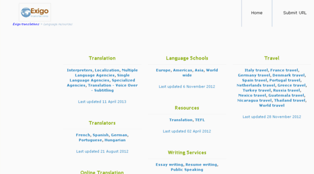 resources.exigotranslations.com