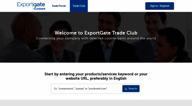 resources.exportgate.gr