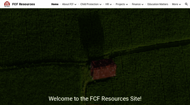 resources.fcfthailand.org