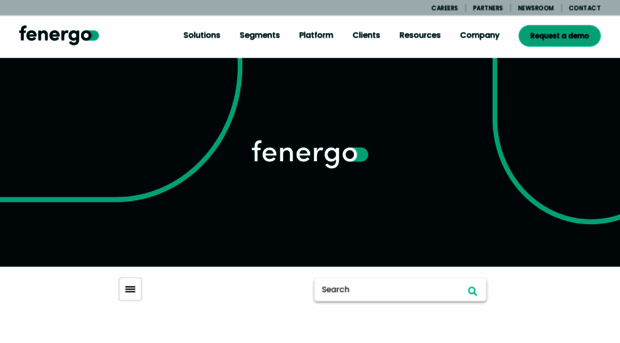 resources.fenergo.com