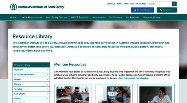 resources.foodsafety.com.au