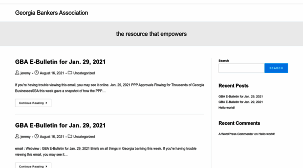 resources.gabankers.com