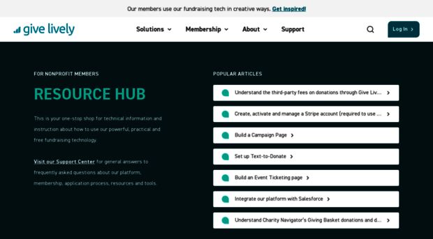resources.givelively.org