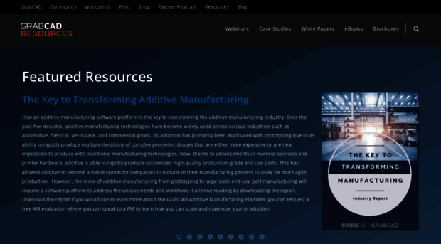 resources.grabcad.com