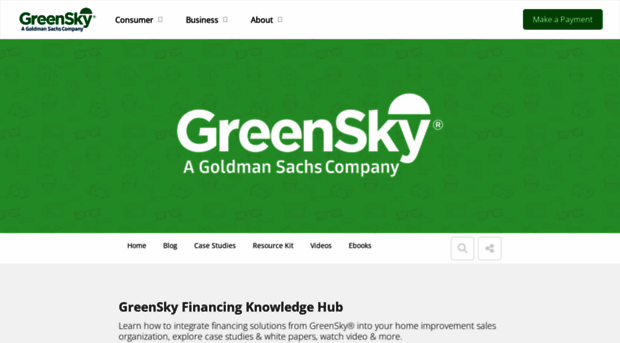 resources.greenskycredit.com