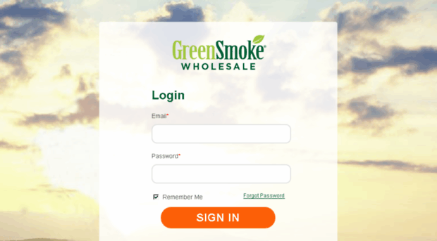 resources.greensmoke.com