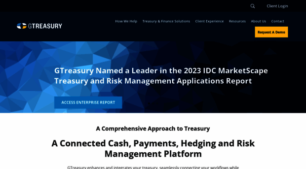 resources.gtreasury.com