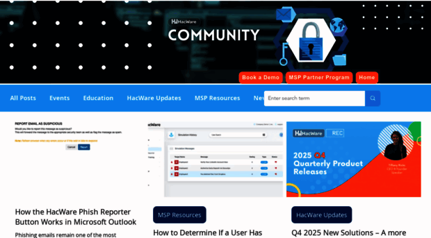 resources.hacware.com