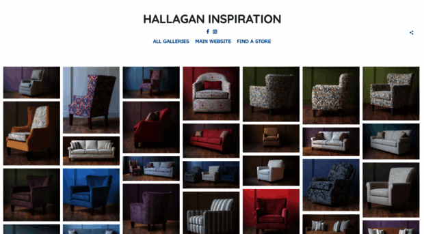 resources.hallaganfinefurniture.com