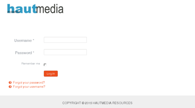 resources.hautmedia.net