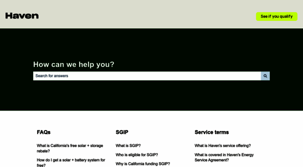 resources.havenenergy.com