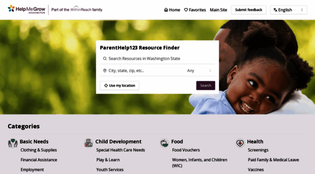 resources.helpmegrowwa.org