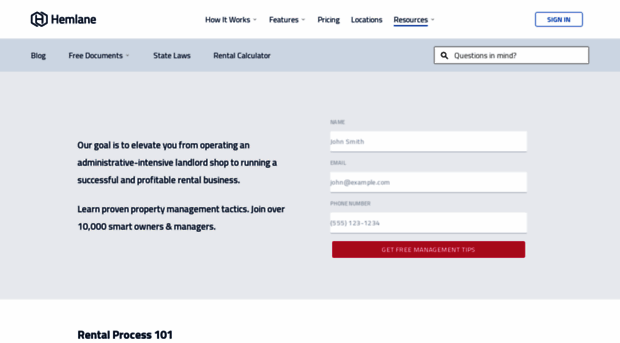 resources.hemlane.com