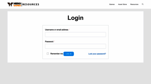 resources.herogamestudio.com