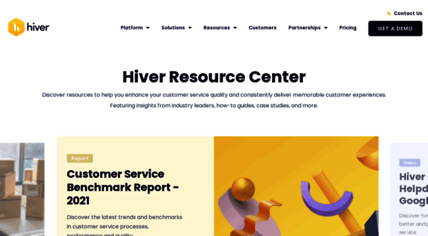 resources.hiverhq.com