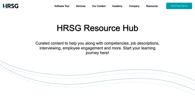 resources.hrsg.ca