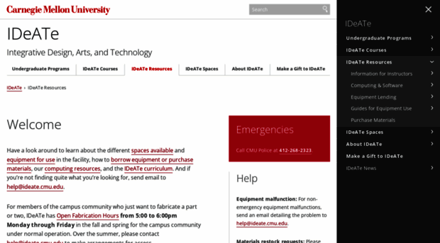 resources.ideate.cmu.edu