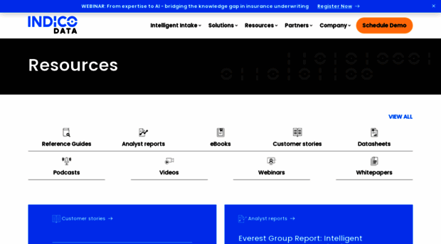 resources.indicodata.ai