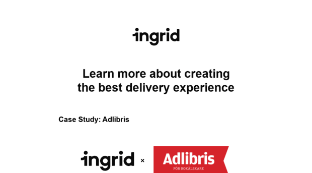 resources.ingrid.com