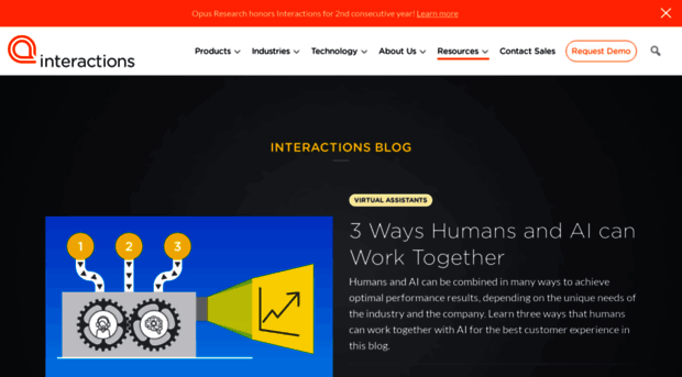 resources.interactions.com