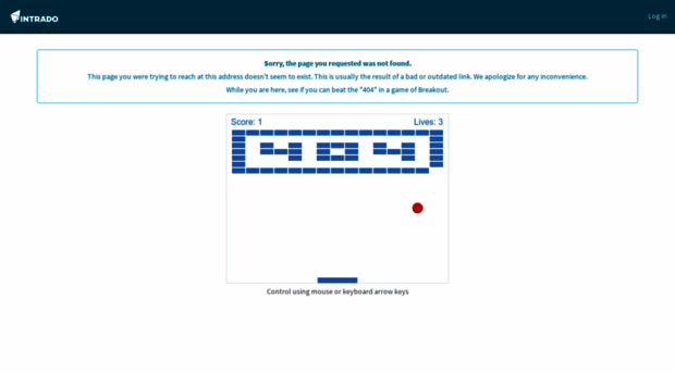 resources.intrado.com