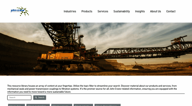 resources.johncrane.com