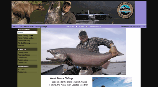 resources.kenai-guides.com