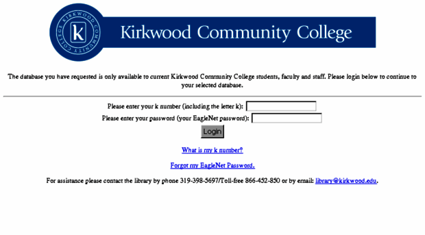 resources.kirkwood.edu