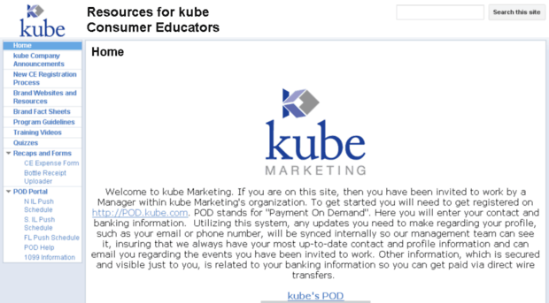 resources.kube.com