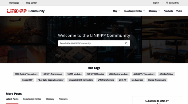 resources.l-p.com