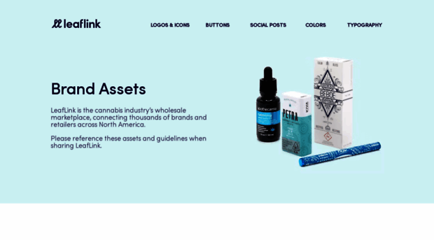 resources.leaflink.com