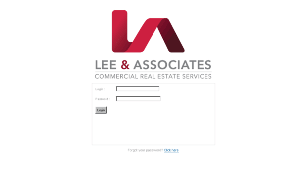 resources.lee-associates.com