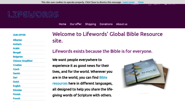 resources.lifewords.global