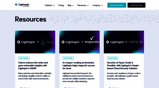 resources.lightspin.io