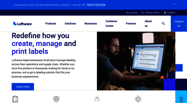 resources.loftware.com