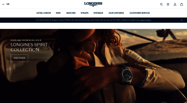 resources.longines.com