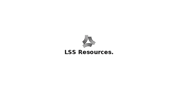 resources.lss.bc.ca