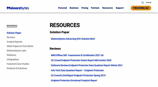 resources.malwarebytes.com
