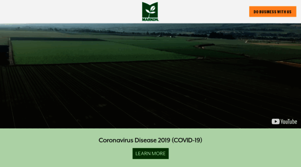 resources.markon.com
