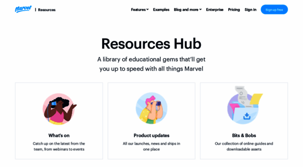 resources.marvelapp.com