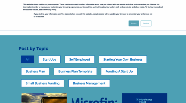 resources.microfinanceireland.ie