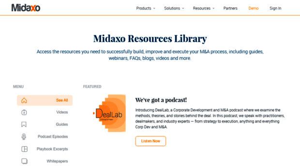 resources.midaxo.com