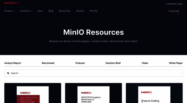 resources.min.io