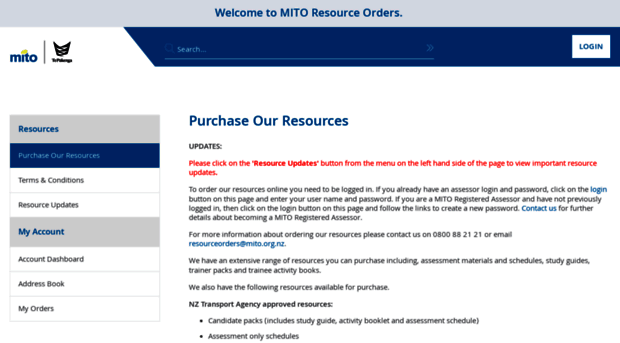 resources.mito.org.nz