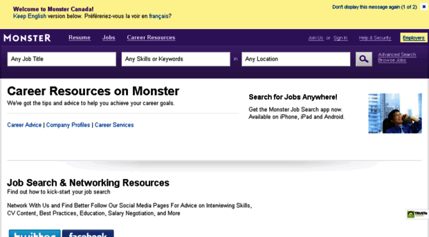 resources.monster.ca