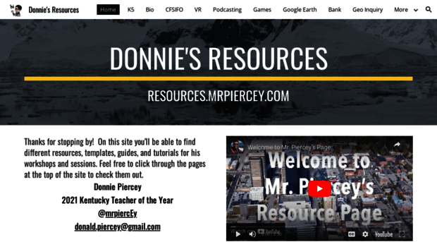 resources.mrpiercey.com