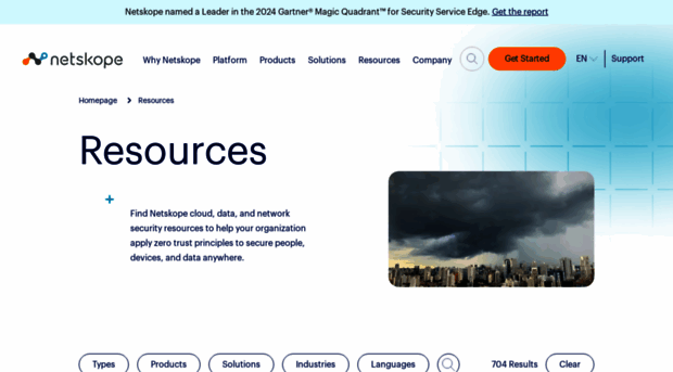 resources.netskope.com