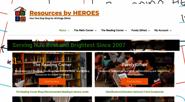 resources.njgifted.org