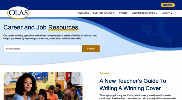 resources.olasjobs.org