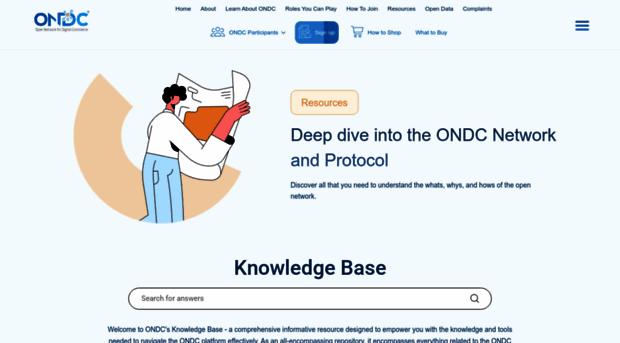 resources.ondc.org